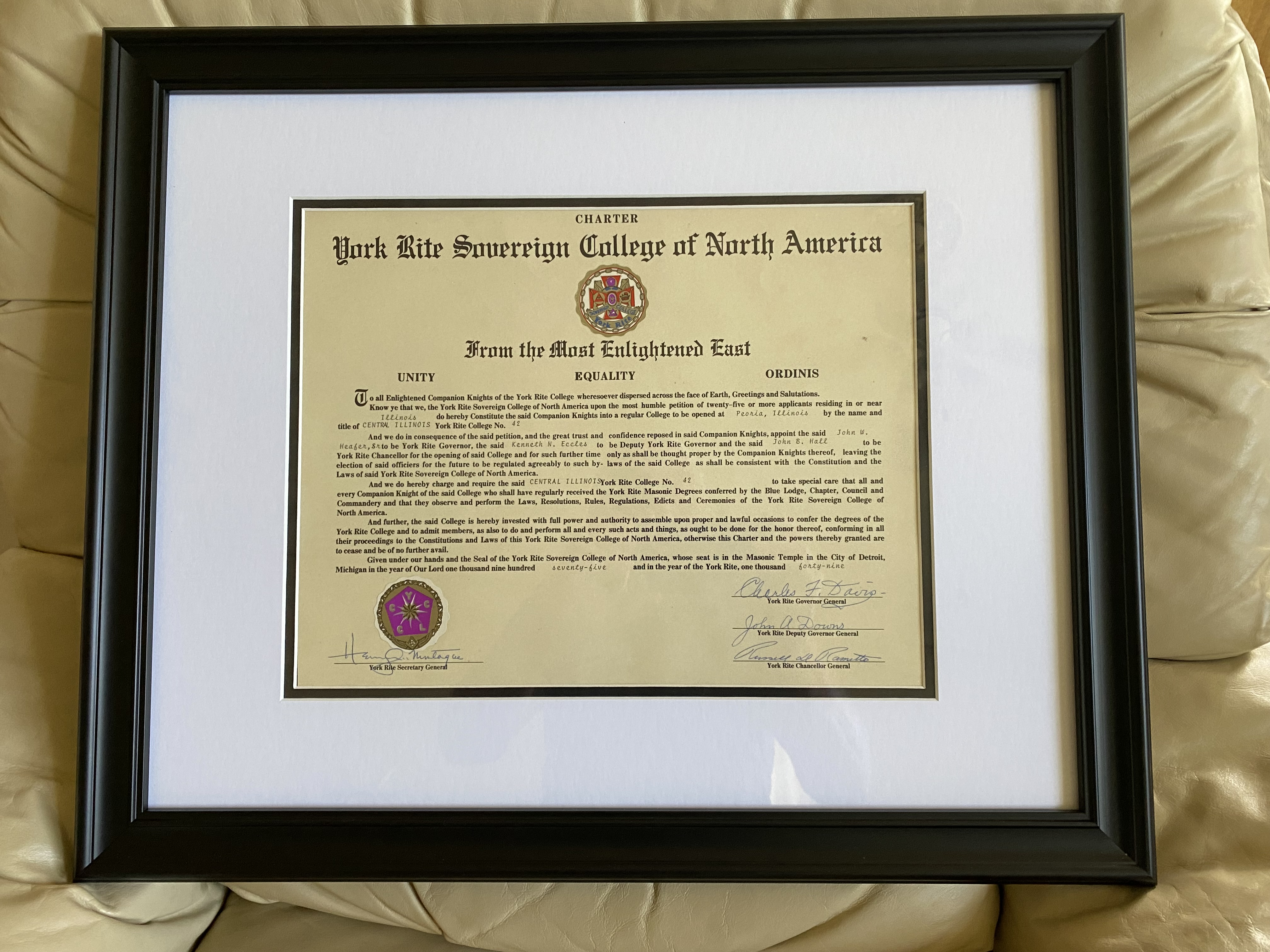 585ec9a67542dc2a8dffb86070ac9a116711d3d5