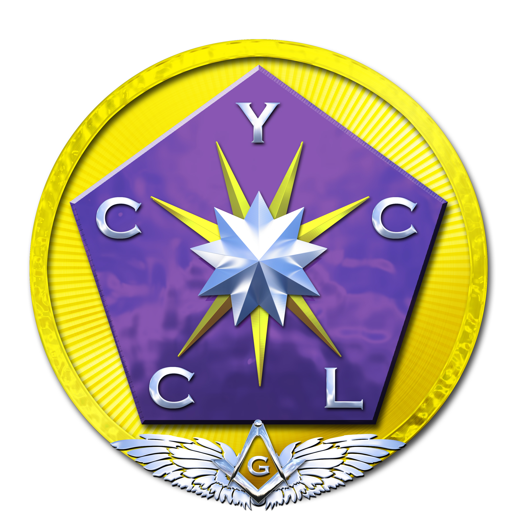 F0c38e1a5cb912847502176e26b819019e55fa73